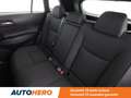 Toyota Corolla Cross 2.0 Hybrid FWD Lounge Gris - thumbnail 25