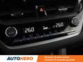 Toyota Corolla Cross 2.0 Hybrid FWD Lounge Gris - thumbnail 13