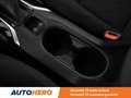 Toyota Corolla Cross 2.0 Hybrid FWD Lounge Gris - thumbnail 16