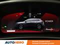 Toyota Corolla Cross 2.0 Hybrid FWD Lounge Gris - thumbnail 11