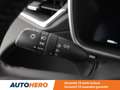 Toyota Corolla Cross 2.0 Hybrid FWD Lounge Gris - thumbnail 18