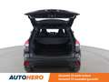 Toyota Corolla Cross 2.0 Hybrid FWD Lounge Gris - thumbnail 27