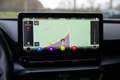 CUPRA Leon Sportstourer 1.4 e-Hybrid VZ Performance , Adap. c Grijs - thumbnail 14