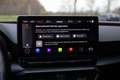 CUPRA Leon Sportstourer 1.4 e-Hybrid VZ Performance , Adap. c Grijs - thumbnail 17