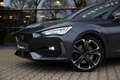CUPRA Leon Sportstourer 1.4 e-Hybrid VZ Performance , Adap. c Grijs - thumbnail 8