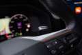 CUPRA Leon Sportstourer 1.4 e-Hybrid VZ Performance , Adap. c Grijs - thumbnail 27
