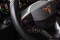 CUPRA Leon Sportstourer 1.4 e-Hybrid VZ Performance , Adap. c Grijs - thumbnail 5