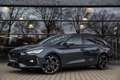 CUPRA Leon Sportstourer 1.4 e-Hybrid VZ Performance , Adap. c Grijs - thumbnail 7
