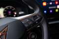 CUPRA Leon Sportstourer 1.4 e-Hybrid VZ Performance , Adap. c Grijs - thumbnail 11