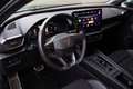 CUPRA Leon Sportstourer 1.4 e-Hybrid VZ Performance , Adap. c Grijs - thumbnail 4