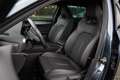 CUPRA Leon Sportstourer 1.4 e-Hybrid VZ Performance , Adap. c Grijs - thumbnail 3