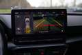 CUPRA Leon Sportstourer 1.4 e-Hybrid VZ Performance , Adap. c Grijs - thumbnail 25