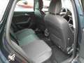 SEAT Leon 1.4 eHYBRID FR Navi, Winter-Paket, Lenkradh Blau - thumbnail 7