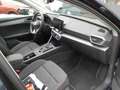SEAT Leon 1.4 eHYBRID FR Navi, Winter-Paket, Lenkradh Blau - thumbnail 6