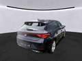 SEAT Leon 1.4 eHYBRID FR Navi, Winter-Paket, Lenkradh Blau - thumbnail 2