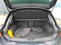 SEAT Leon 1.4 eHYBRID FR Navi, Winter-Paket, Lenkradh Blau - thumbnail 5