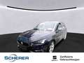 SEAT Leon 1.4 eHYBRID FR Navi, Winter-Paket, Lenkradh Blau - thumbnail 1