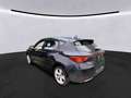 SEAT Leon 1.4 eHYBRID FR Navi, Winter-Paket, Lenkradh Blau - thumbnail 4