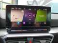 SEAT Leon 1.4 eHYBRID FR Navi, Winter-Paket, Lenkradh Blau - thumbnail 8