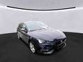 SEAT Leon 1.4 eHYBRID FR Navi, Winter-Paket, Lenkradh Blau - thumbnail 3