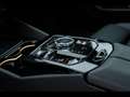 BMW i5 eDrive40 Touring Kit M Sport Bleu - thumbnail 11