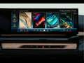 BMW i5 eDrive40 Touring Kit M Sport Bleu - thumbnail 19