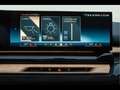 BMW i5 eDrive40 Touring Kit M Sport Bleu - thumbnail 20