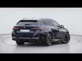 BMW i5 eDrive40 Touring Kit M Sport Bleu - thumbnail 3