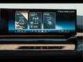 BMW i5 eDrive40 Touring Kit M Sport Bleu - thumbnail 21