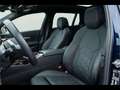 BMW i5 eDrive40 Touring Kit M Sport Bleu - thumbnail 8
