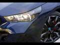 BMW i5 eDrive40 Touring Kit M Sport Bleu - thumbnail 23