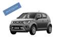 Suzuki Ignis 1.2i SHVS GL🔝32.942 km🔝Gar 04/2030 Gris - thumbnail 1