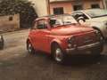 Fiat 500 Fiat 110 F/11 (Berlina 500) Rouge - thumbnail 6