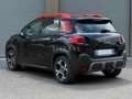 Citroen C3 Aircross 1.5 BlueHDi 120 EAT6 Shine Noir - thumbnail 2