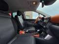 Citroen C3 Aircross 1.5 BlueHDi 120 EAT6 Shine Noir - thumbnail 3