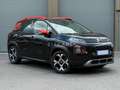 Citroen C3 Aircross 1.5 BlueHDi 120 EAT6 Shine Noir - thumbnail 1
