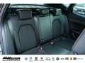 CUPRA Formentor 1.5 TSI DSG AREA-VIEW EL. HECKKL. BEATS PARK ACC Schwarz - thumbnail 10