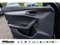 CUPRA Formentor 1.5 TSI DSG AREA-VIEW EL. HECKKL. BEATS PARK ACC Schwarz - thumbnail 16