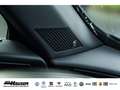 CUPRA Formentor 1.5 TSI DSG AREA-VIEW EL. HECKKL. BEATS PARK ACC Schwarz - thumbnail 22