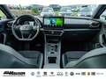 CUPRA Formentor 1.5 TSI DSG AREA-VIEW EL. HECKKL. BEATS PARK ACC Schwarz - thumbnail 12