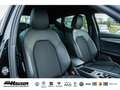CUPRA Formentor 1.5 TSI DSG AREA-VIEW EL. HECKKL. BEATS PARK ACC Schwarz - thumbnail 9