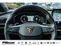 CUPRA Formentor 1.5 TSI DSG AREA-VIEW EL. HECKKL. BEATS PARK ACC Schwarz - thumbnail 17