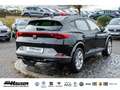 CUPRA Formentor 1.5 TSI DSG AREA-VIEW EL. HECKKL. BEATS PARK ACC Schwarz - thumbnail 4