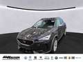 CUPRA Formentor 1.5 TSI DSG AREA-VIEW EL. HECKKL. BEATS PARK ACC Schwarz - thumbnail 1