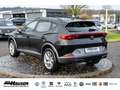 CUPRA Formentor 1.5 TSI DSG AREA-VIEW EL. HECKKL. BEATS PARK ACC Schwarz - thumbnail 3