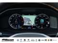 CUPRA Formentor 1.5 TSI DSG AREA-VIEW EL. HECKKL. BEATS PARK ACC Schwarz - thumbnail 18