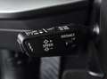 Audi A3 Sportback 30 TFSI Advanced edition | S-Tronic • Le Grijs - thumbnail 26