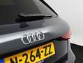 Audi A3 Sportback 30 TFSI Advanced edition | S-Tronic • Le Grijs - thumbnail 35