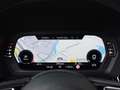 Audi A3 Sportback 30 TFSI Advanced edition | S-Tronic • Le Grijs - thumbnail 25