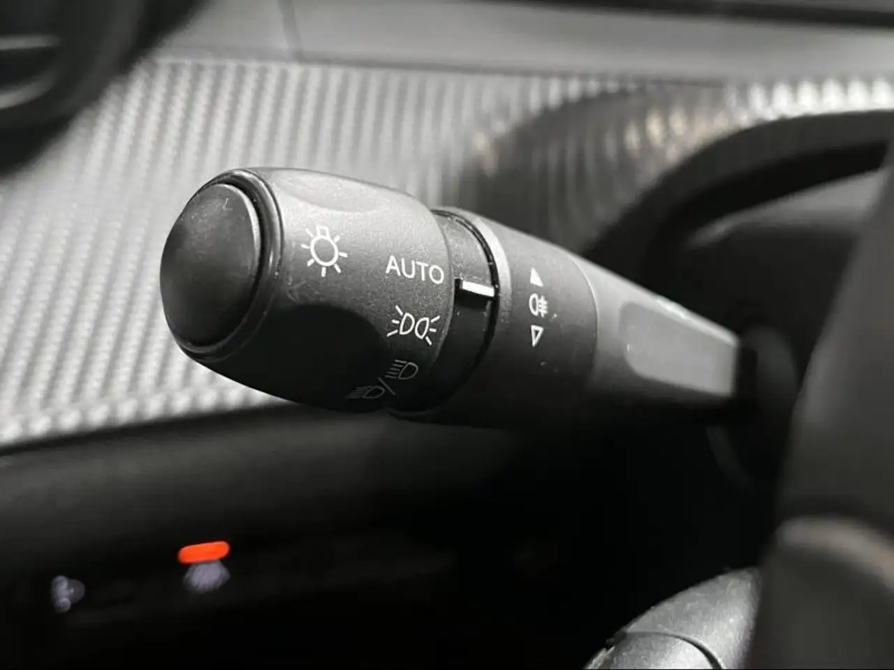 Peugeot 2008 Style 20